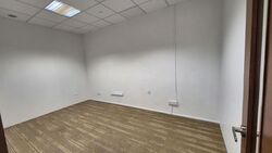 Paya Lebar Square (D14), Office #521457021